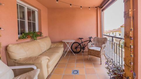 Foto 4 de Apartament en venda a Rancho Domingo - La Hacienda, Benalmádena