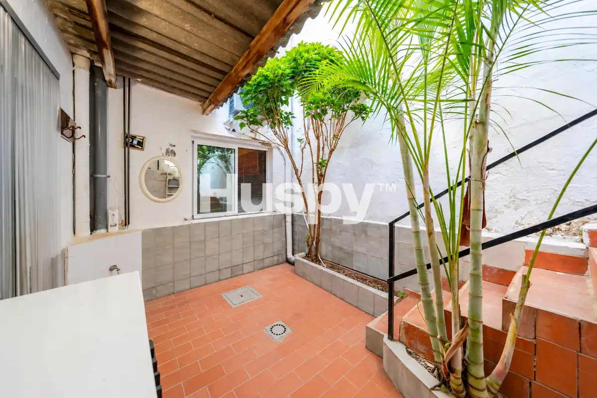 House with terrace for sale in Carrer Mestre Vicente Giner, imagen 5