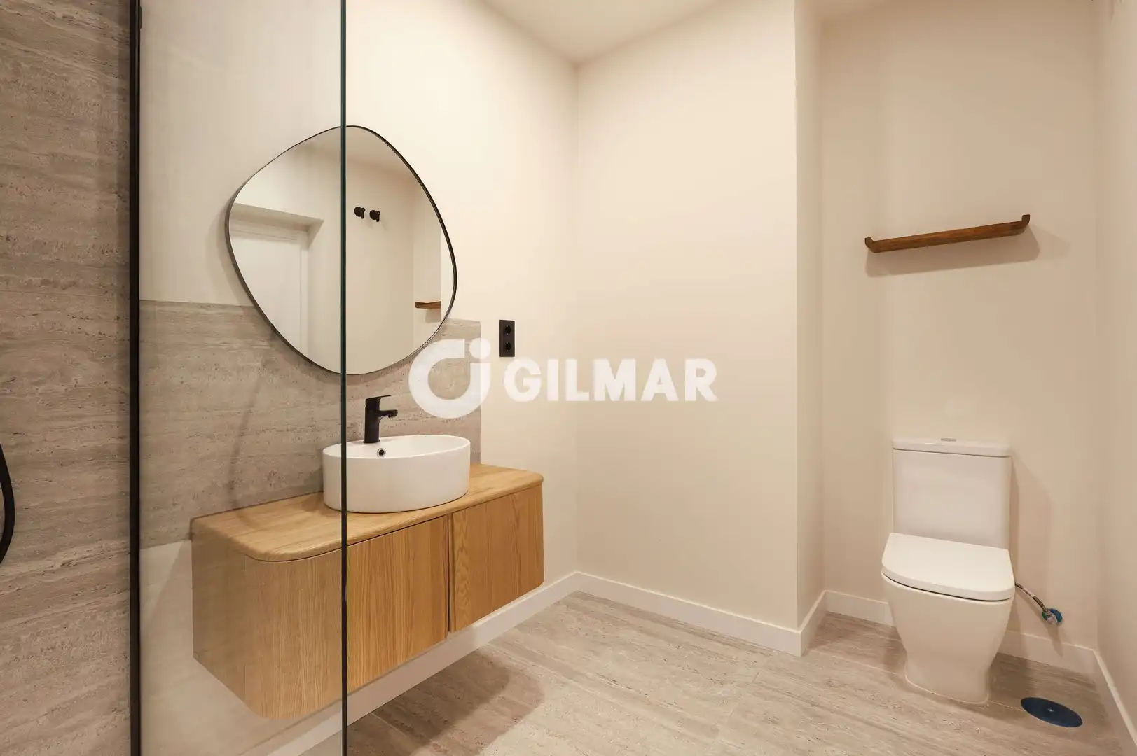 Flat with lift for sale in Centro, imagen 22