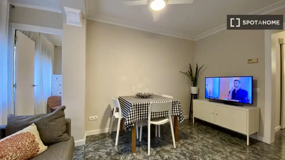 Wohnung zur Miete in Collblanc - La Torrassa, imagen 15