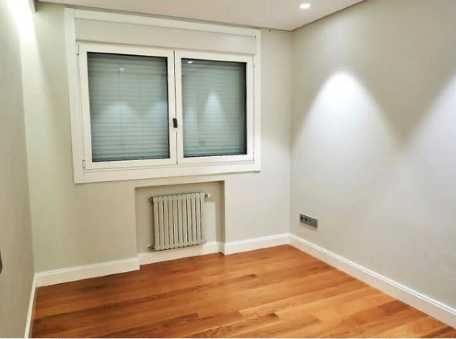 Appartement avec ascenseur à vendre à Centro, imagen 17