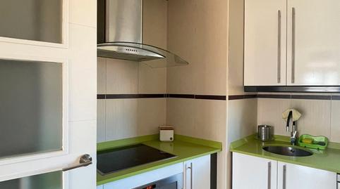 Photo 5 of Flat to rent in Avenida de España, Zona Sur - Av. de España - San Miguel, Cáceres