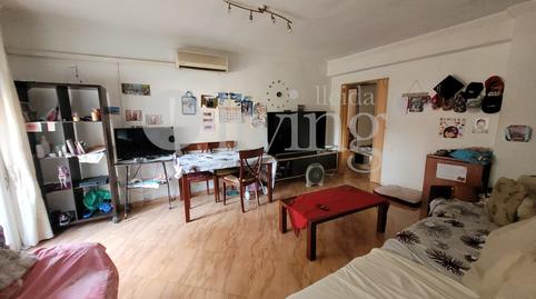 Foto 4 de Casa adosada en venta en Carrer de Sant Francesc, 21, Vila-seca Poble, Tarragona