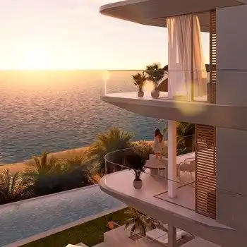 Apartament amb piscina en venda a N/A, imagen 8