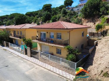 Maison avec piscine à vendre à Lloret Residencial - Montlloret