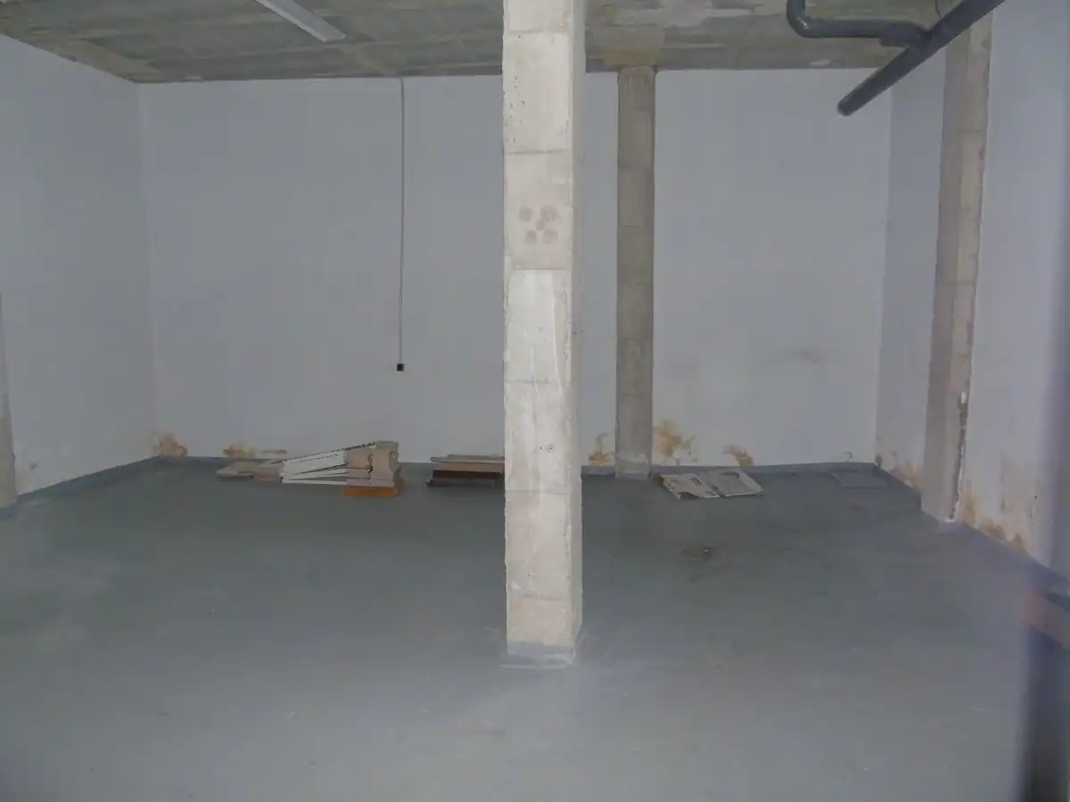 Local commercial à louer à Santa María de Cayón, imagen 17