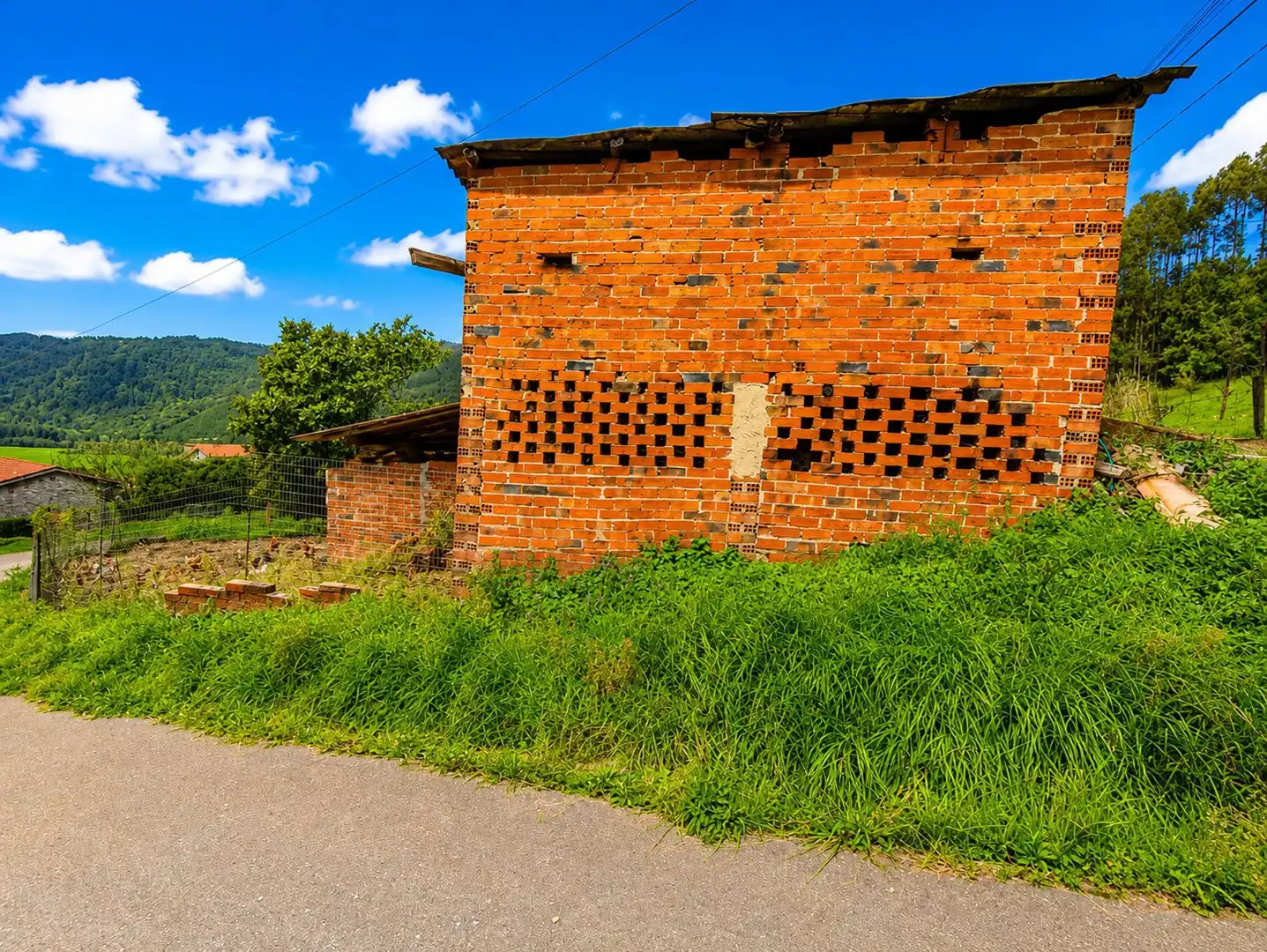 Casa en venda a Candamo, imagen 6