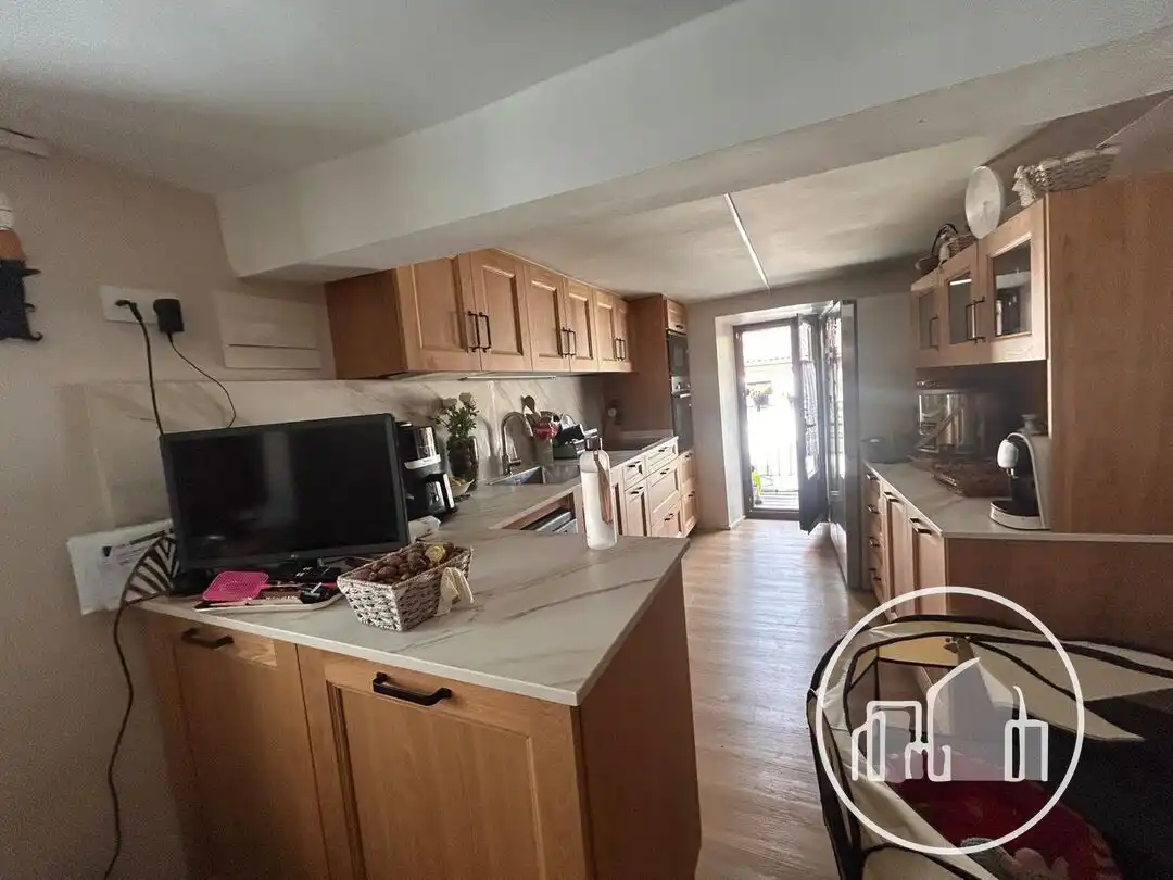 Maison à vendre à Valle de Mena, imagen 22