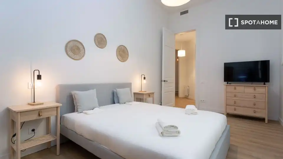Flat to rent in Eixample, imagen 16