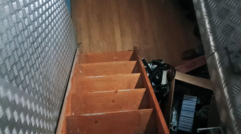 Photo 5 of Premises to rent in Carrer de Benicarló, Barrio de Benimaclet,  Valencia Capital