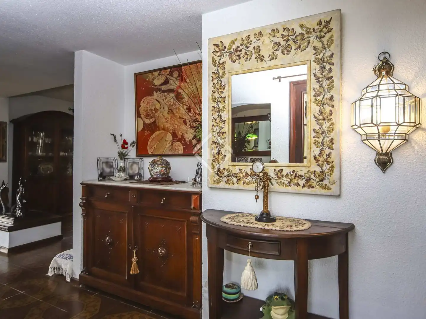 Houses for sale in El Vendrell  with Heating, Private garden and Terrace