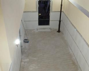 Casa o xalet en venda en Lucena amb Moblat