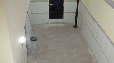 CASA A 100 METROS DEL CENTRO DE LUCENA