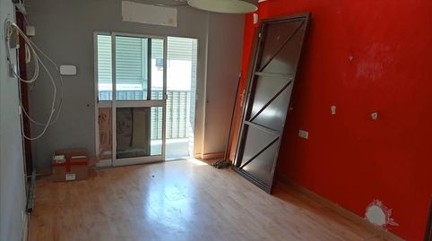 Foto 3 de Casa o xalet en venda a Antonio Rengel, El Carmen - Cardeñas, Huelva Capital