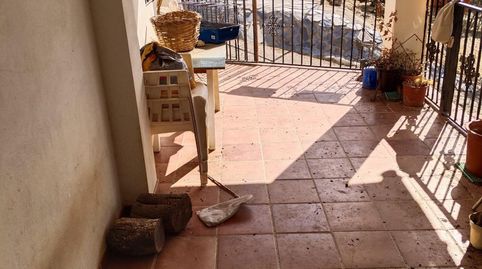 Finca Rústica en Espiel, Córdoba