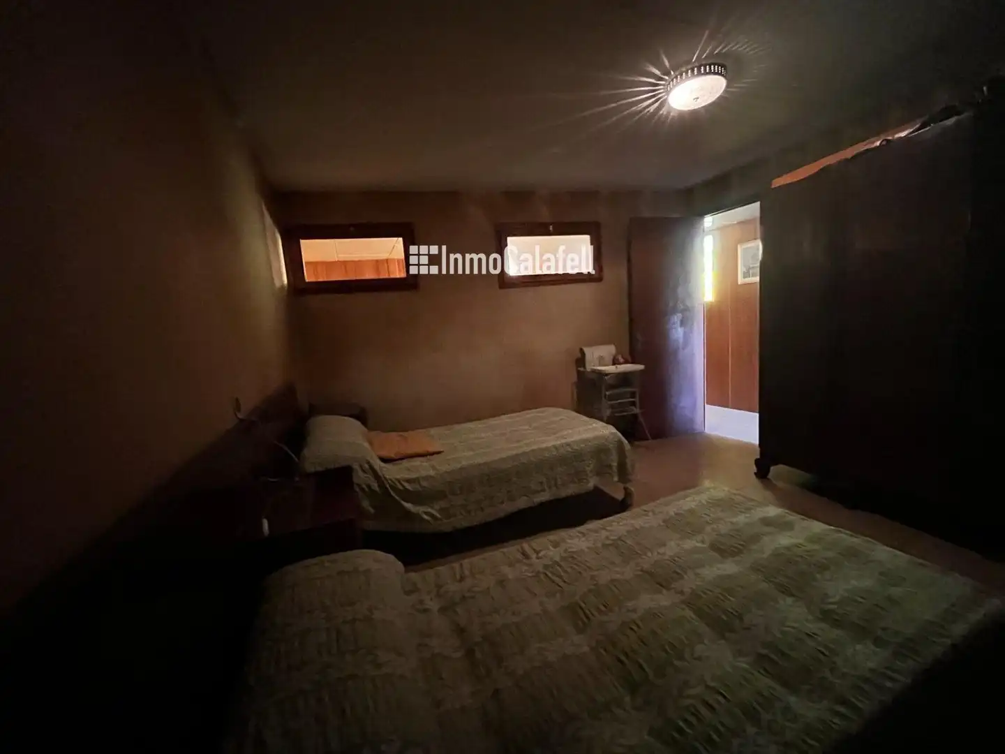 Casa o xalet en venda a JOSEP ROVIRA, 15, Sant Sadurní d'Anoia