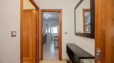 Foto 2 de Piso en venta en Salteras, Sevilla