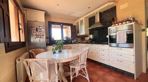 Photo 3 of Houses for sale in Perales del Puerto, Cáceres