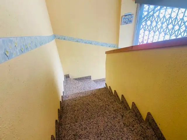 Local en venta en Ripollet con Aire acondicionado