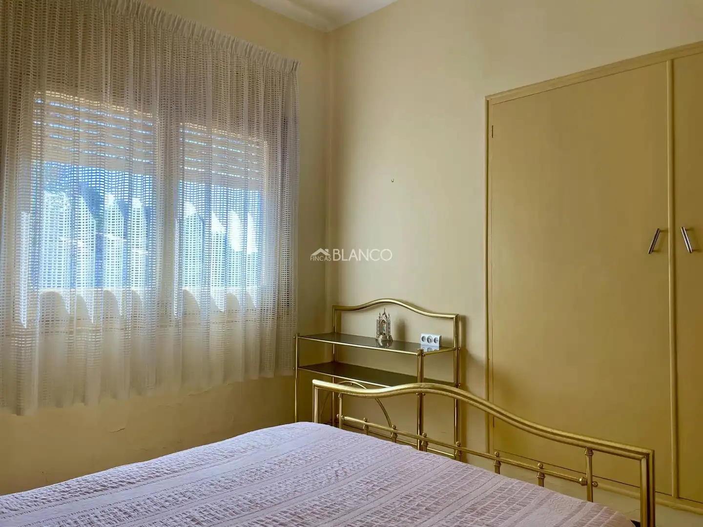 Casa o chalet en venta en Sant Quintí de Mediona