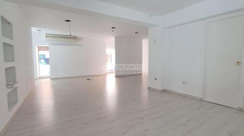 Photo 4 of Premises for sale in Centro, Ávila