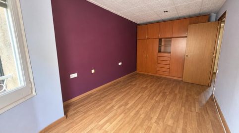 Foto 3 de Piso en venta en Carrer Gaieta Vinzia, Col.legis Nous, Mollet del Vallès