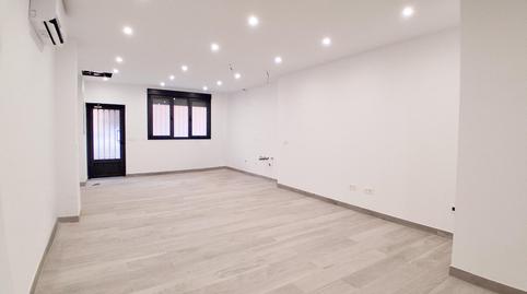 Photo 5 of Flat for sale in Garrido Sur, Salamanca Capital