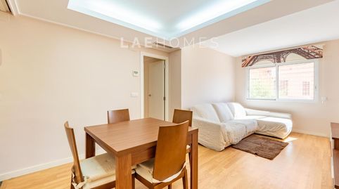 Foto 2 de Piso en venta en Alacant, Tavernes Blanques, Valencia
