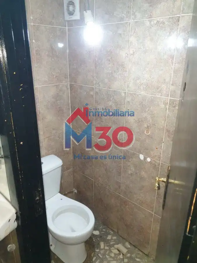 Local commercial à vendre à Centro, imagen 17