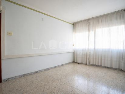 Flat for sale in Sant Ildefons