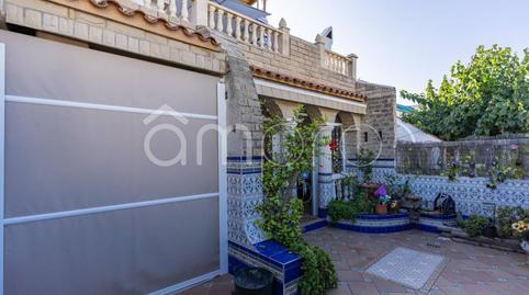Photo 4 of House or chalet for sale in Marítima Nord, Tarragona