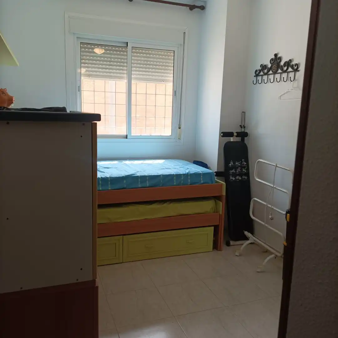 Appartement avec ascenseur à vendre à Avenida de la Aduana, imagen 10