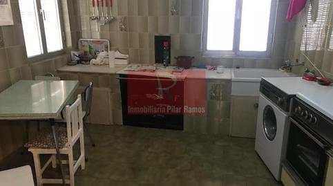 Photo 5 of House or chalet for sale in Puente Castro, León Capital