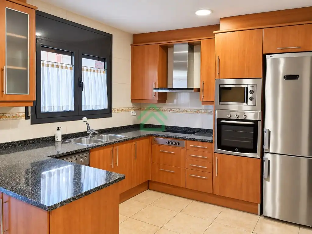 Chalet en venta en Camino Creu 1, imagen 13