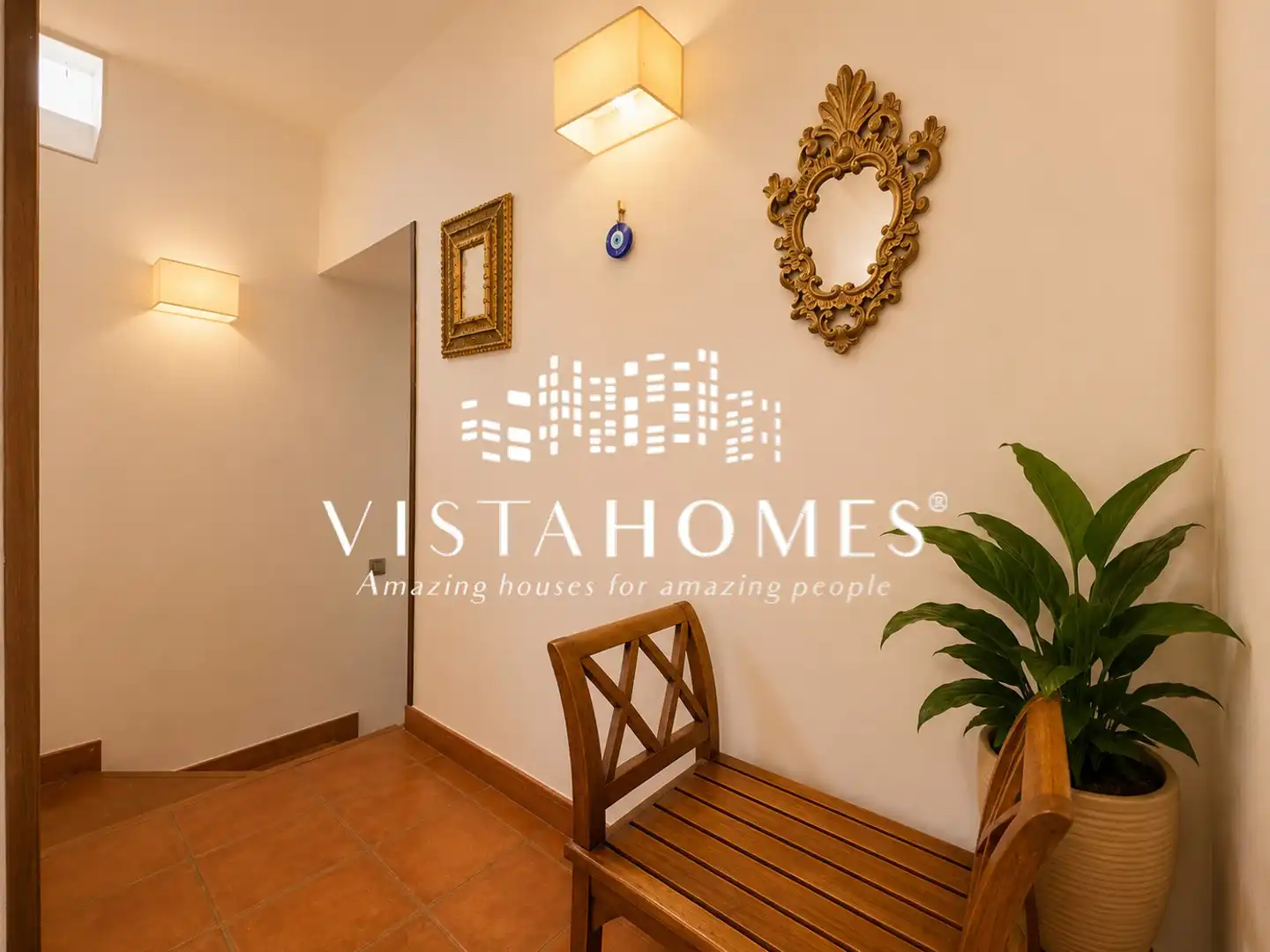 Casa o chalet en venta en San Agustín del Guadalix con Aire acondicionado, Calefacción y Jardín privado