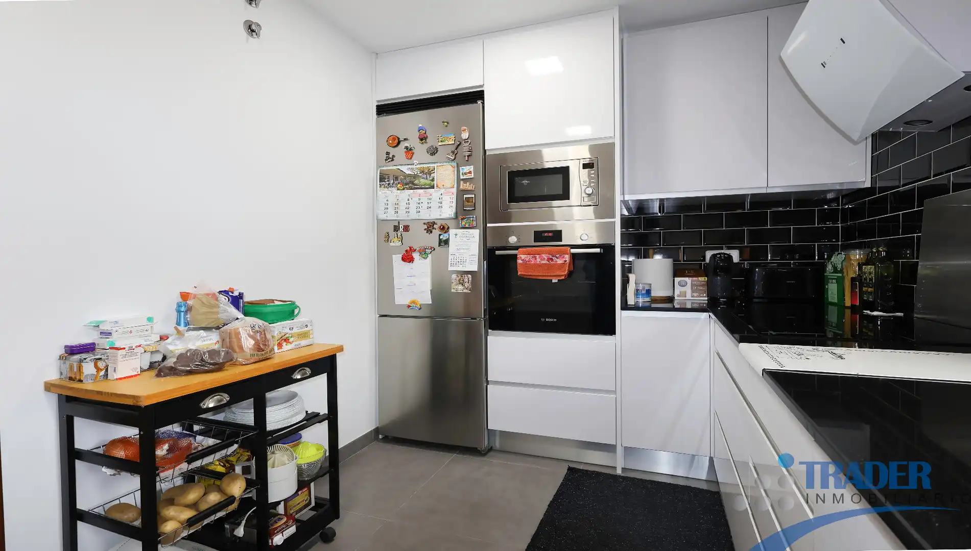 Casa o chalet en venta en Robledo de Chavela