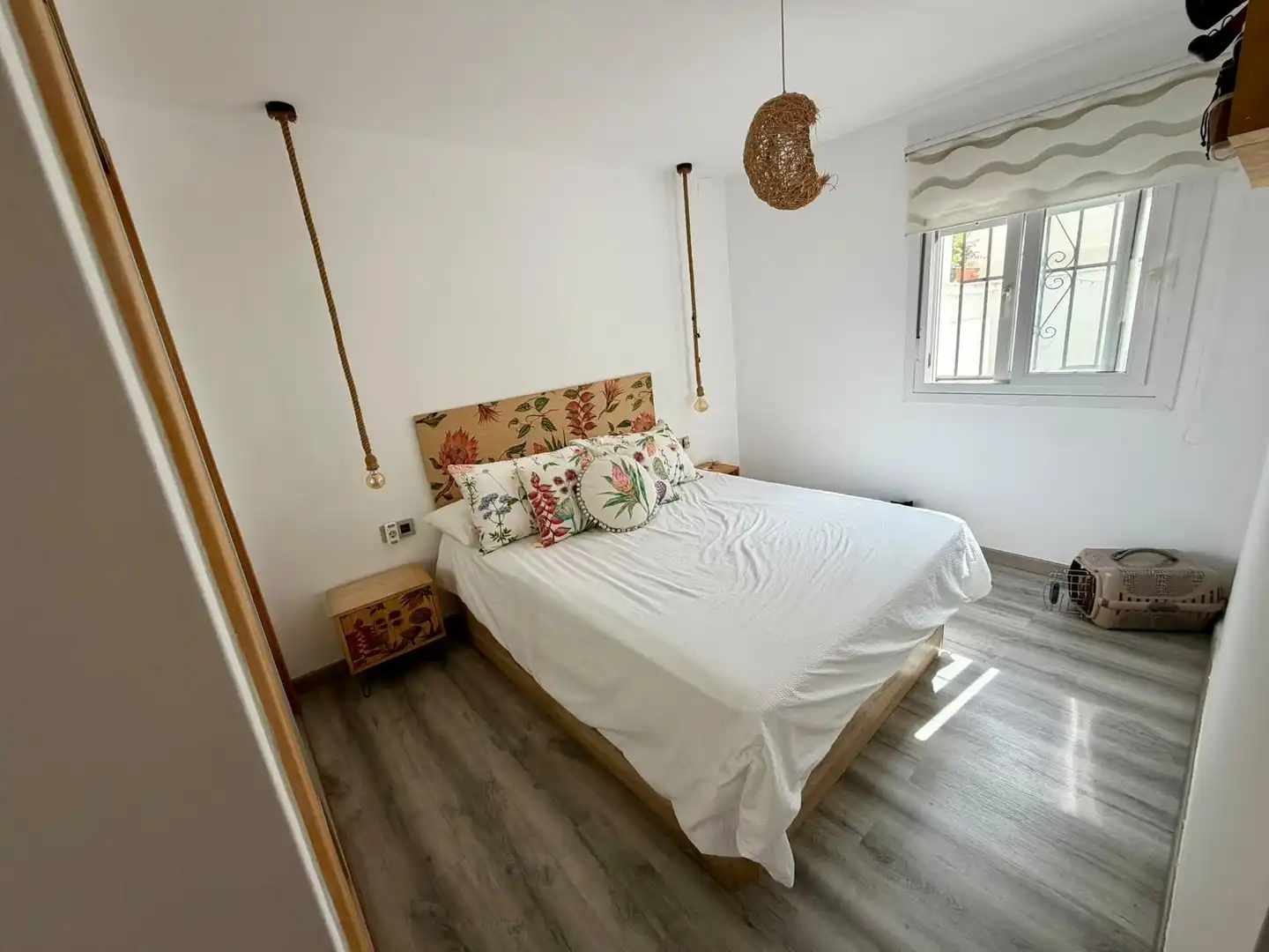 Piso en venta en Centro- San Felipe - Huerta Fava, imagen 3