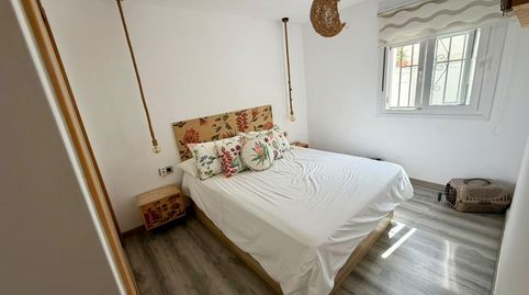 Foto 3 de Piso en venta en Centro- San Felipe - Huerta Fava, La Línea de la Concepción