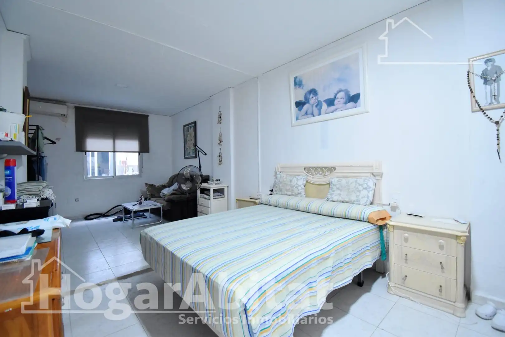 Wohnung zum Verkauf in Calle San Jorge, imagen 17