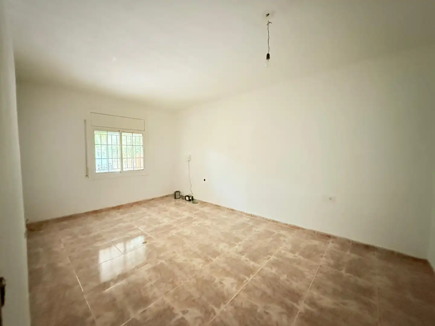 Villa mit Garten zum Verkauf in La Bisbal del Penedès, imagen 22