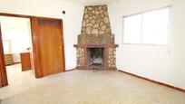 Living room of House or chalet for sale in Illana  with Private garden, Terrace and Swimming Pool