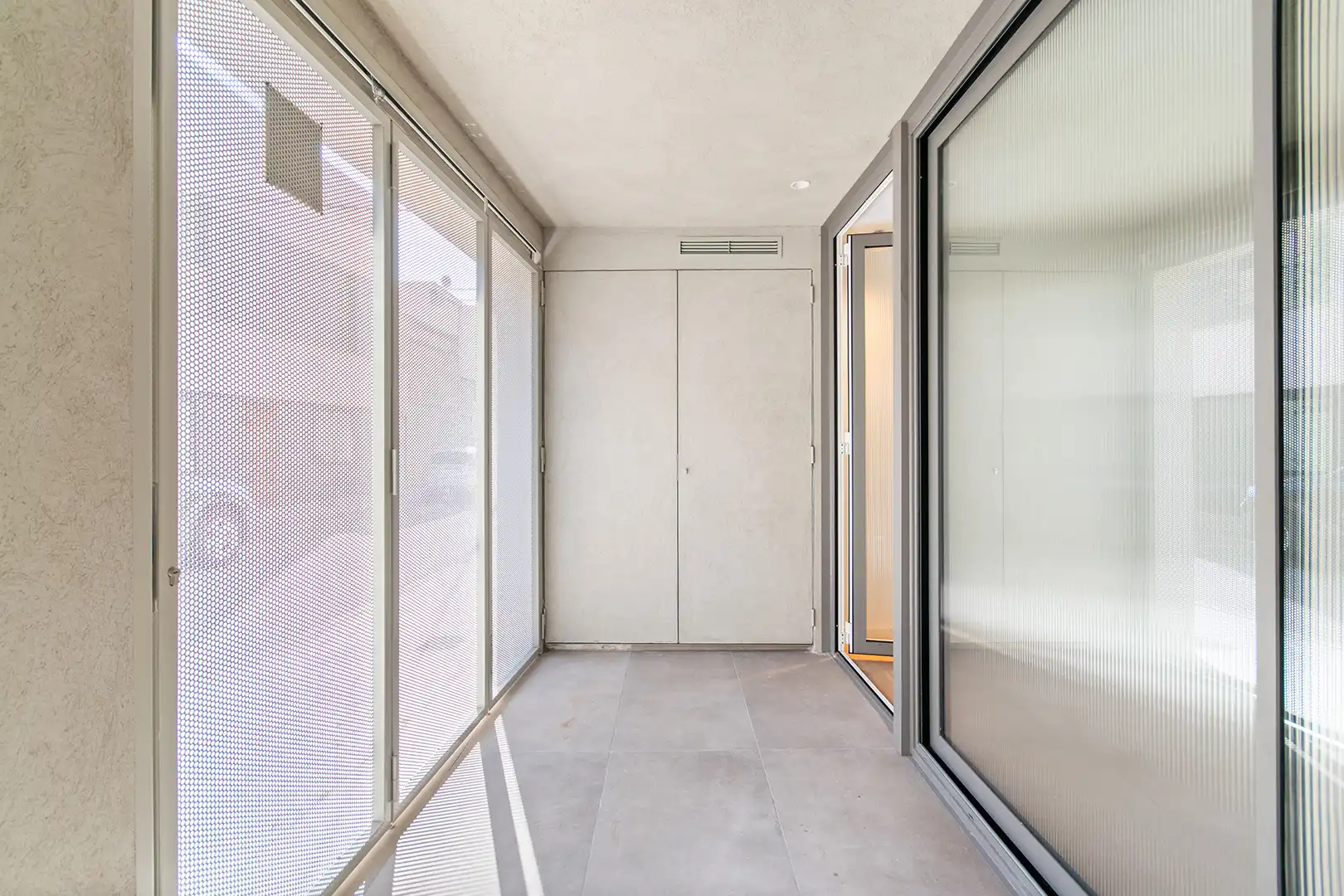 Casa o chalet en venta en Badalona con Aire acondicionado, Terraza y Horno