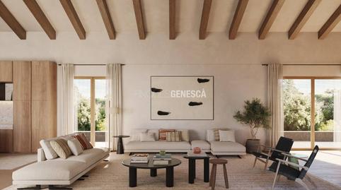 Photo 5 of House or chalet for sale in Calle Miguel de Cervantes, Matadepera, Barcelona