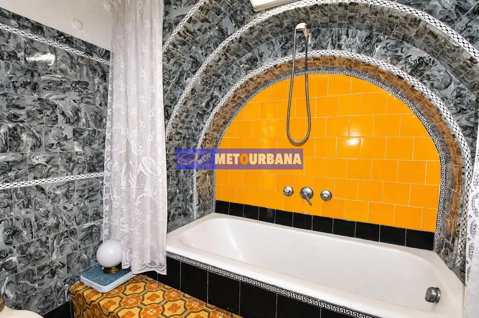 Casa in vendita a Utiel, imagen 15