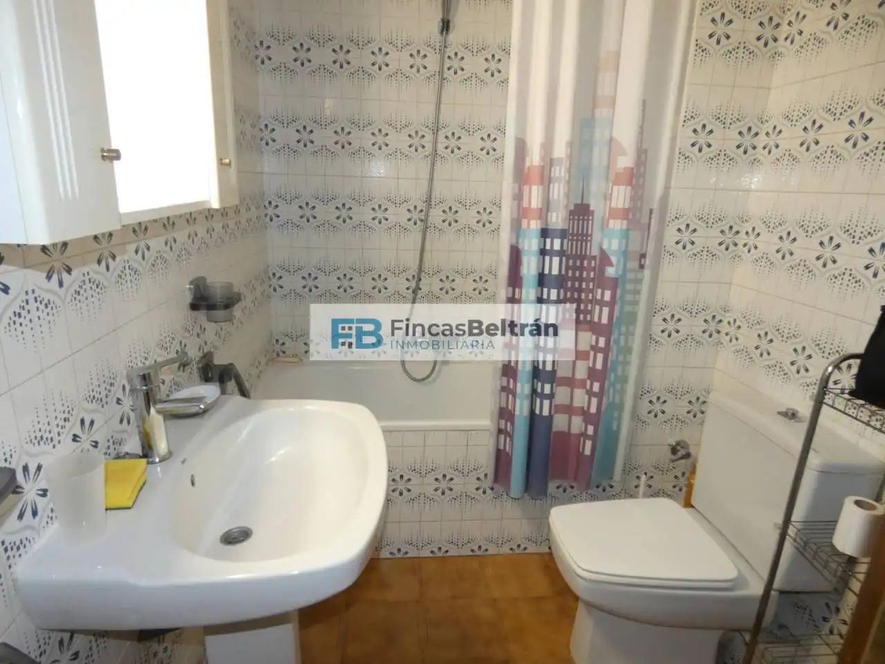 Apartament amb piscina en venda a Calle CL OSCA 200, imagen 8