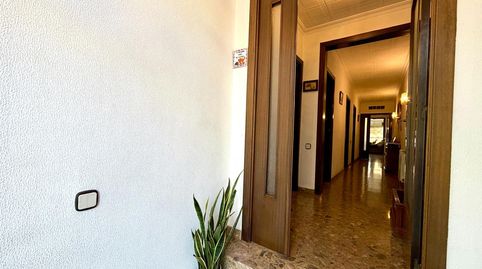 Foto 5 de Casa adosada en venta en Mas Rampinyo - Montcada Nova - Carrerada, Montcada i Reixac