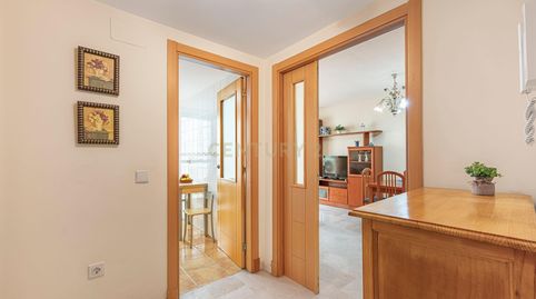 Photo 3 of Apartments for sale in Parque Central, Estepona