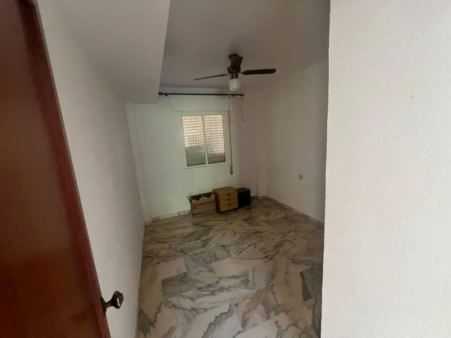 Casa o chalet en venta en Solymar