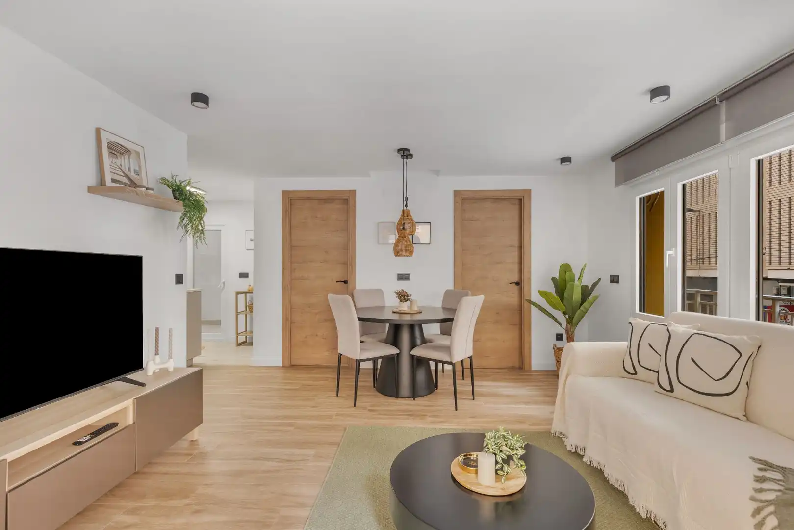 Apartment with lift for sale in Playa del Cura, imagen 14