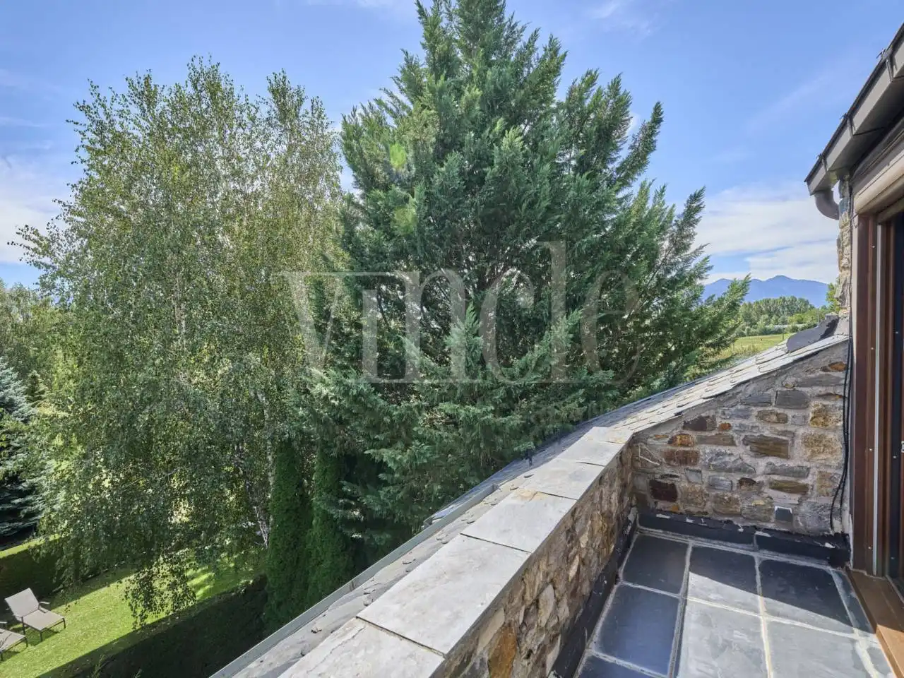 House with pool for sale in Urbanizacion Sant Martí d´Aravó, imagen 52
